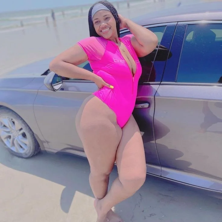 Jamaican 97 (thick teen) image 27