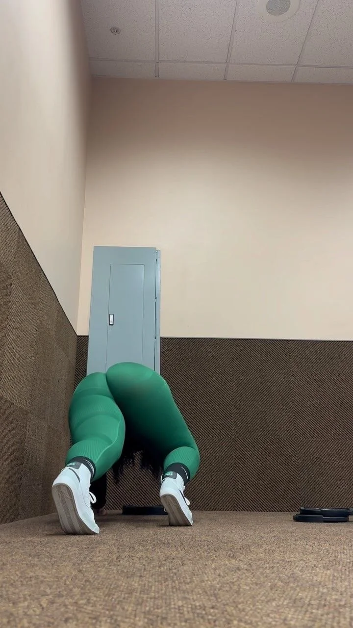 Jamaican 97 (thick teen) image 30