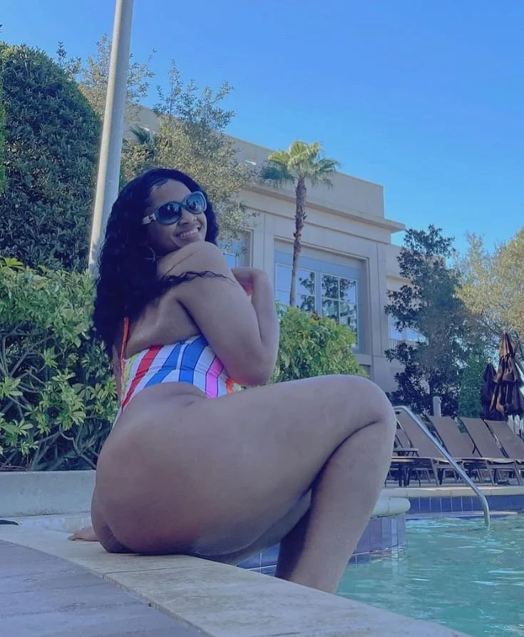 Jamaican 97 (thick teen) image 32