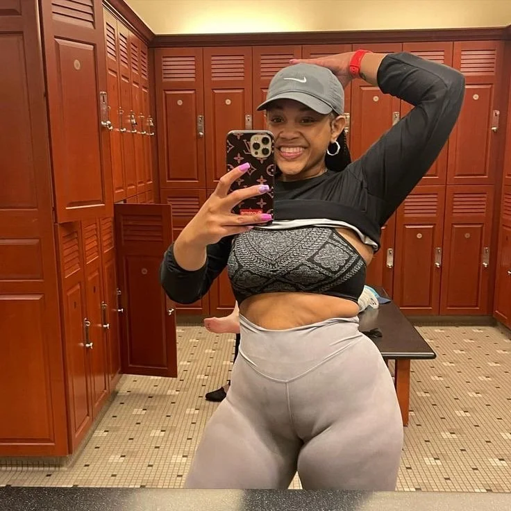 Jamaican 97 (thick teen) image 33