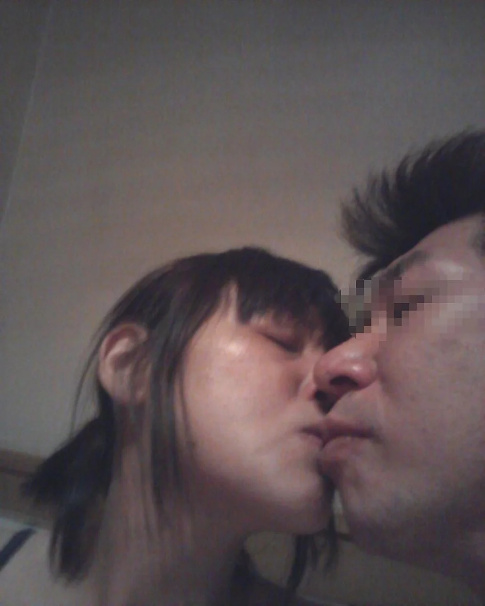 Japanese wife Mayumi pt-3 image 20