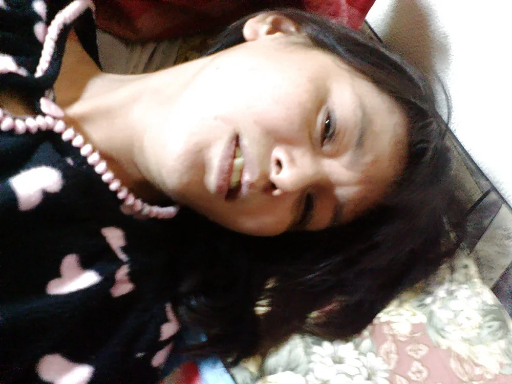 Japanese wife Mayumi pt-3 image 40