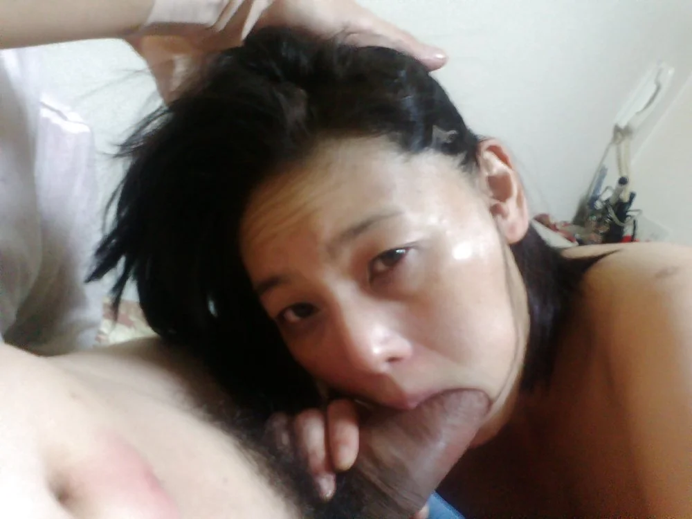 Japanese wife Mayumi pt-3 image 49