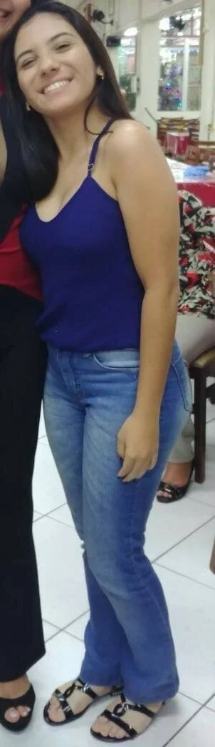 Putinha gostosa image 18