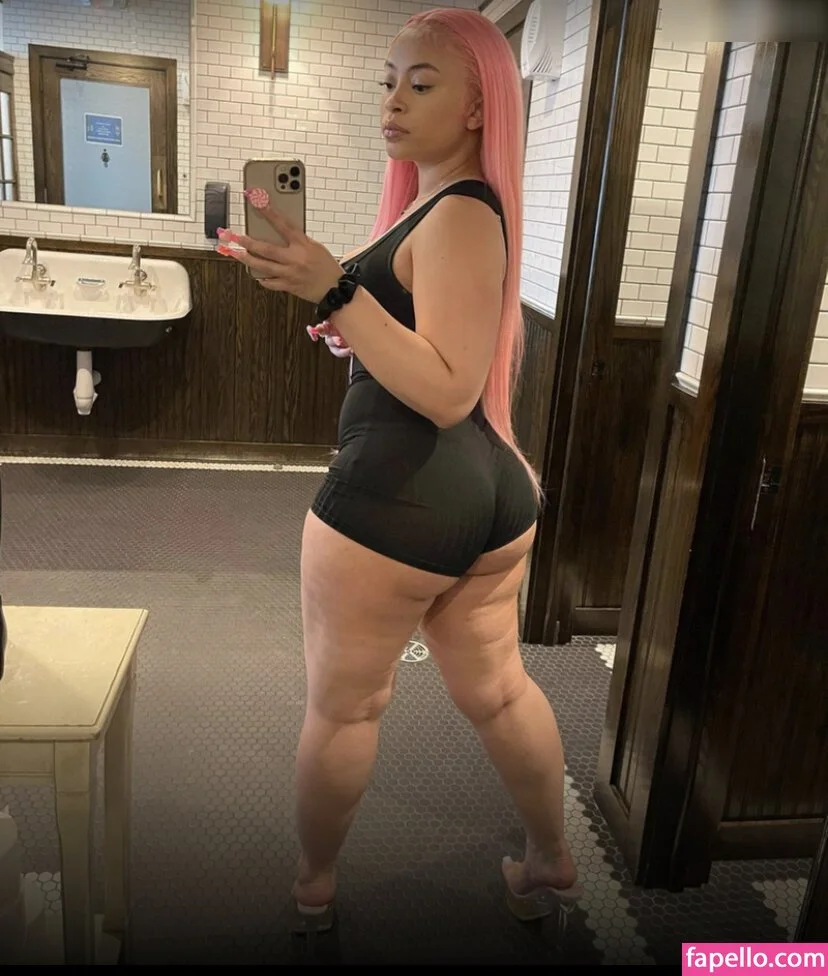 Ice spice main image