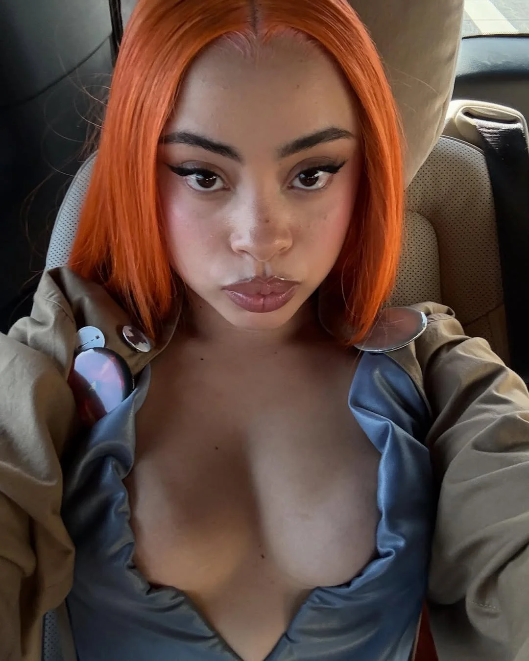 Ice spice image 17
