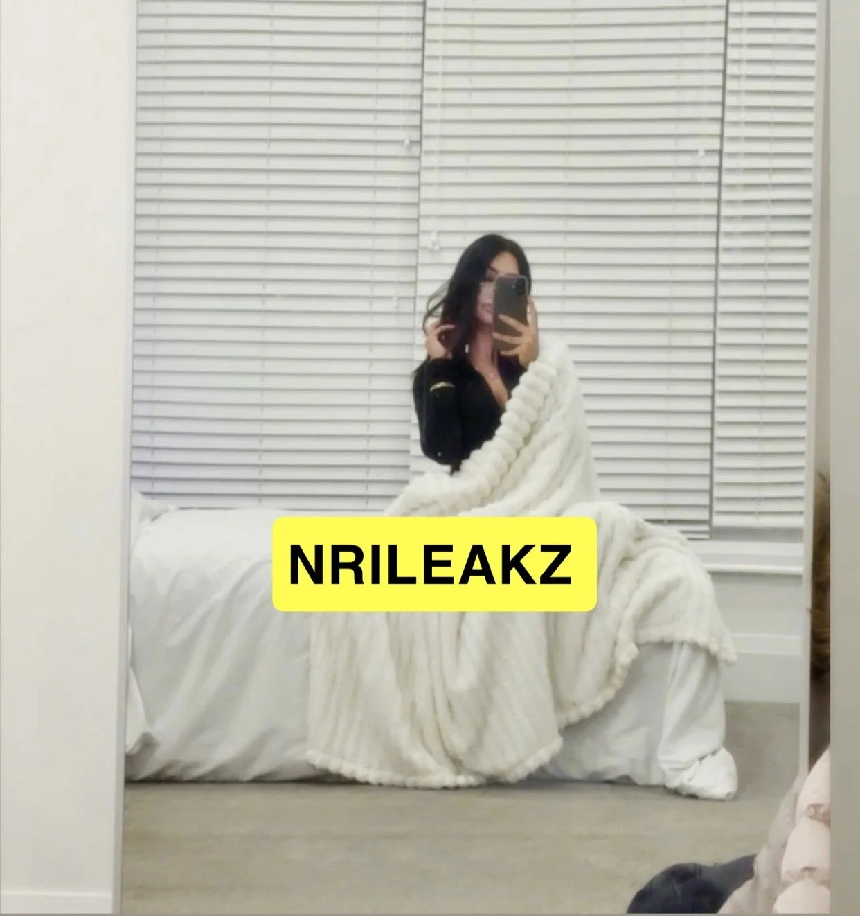 Sexy Indian NRI baddie leaked🤤 image 2