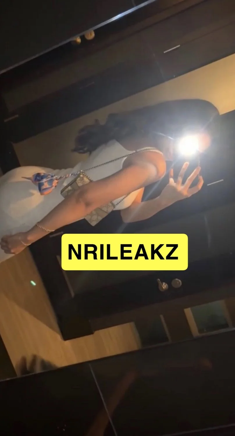 Sexy Indian NRI baddie leaked🤤 image 4