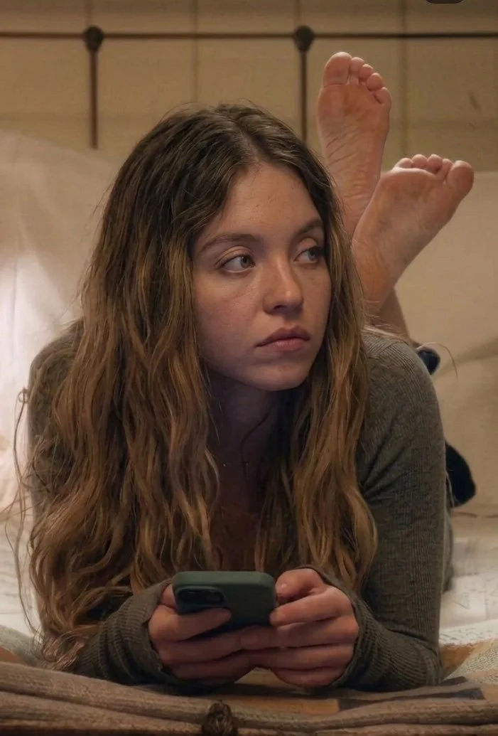 Sydney Sweeney 2 image 23