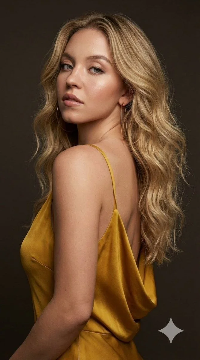 Sydney Sweeney 2 image 26