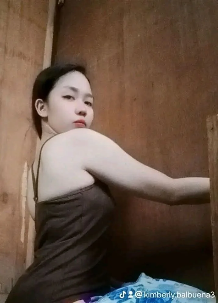 🖼️ image 10
