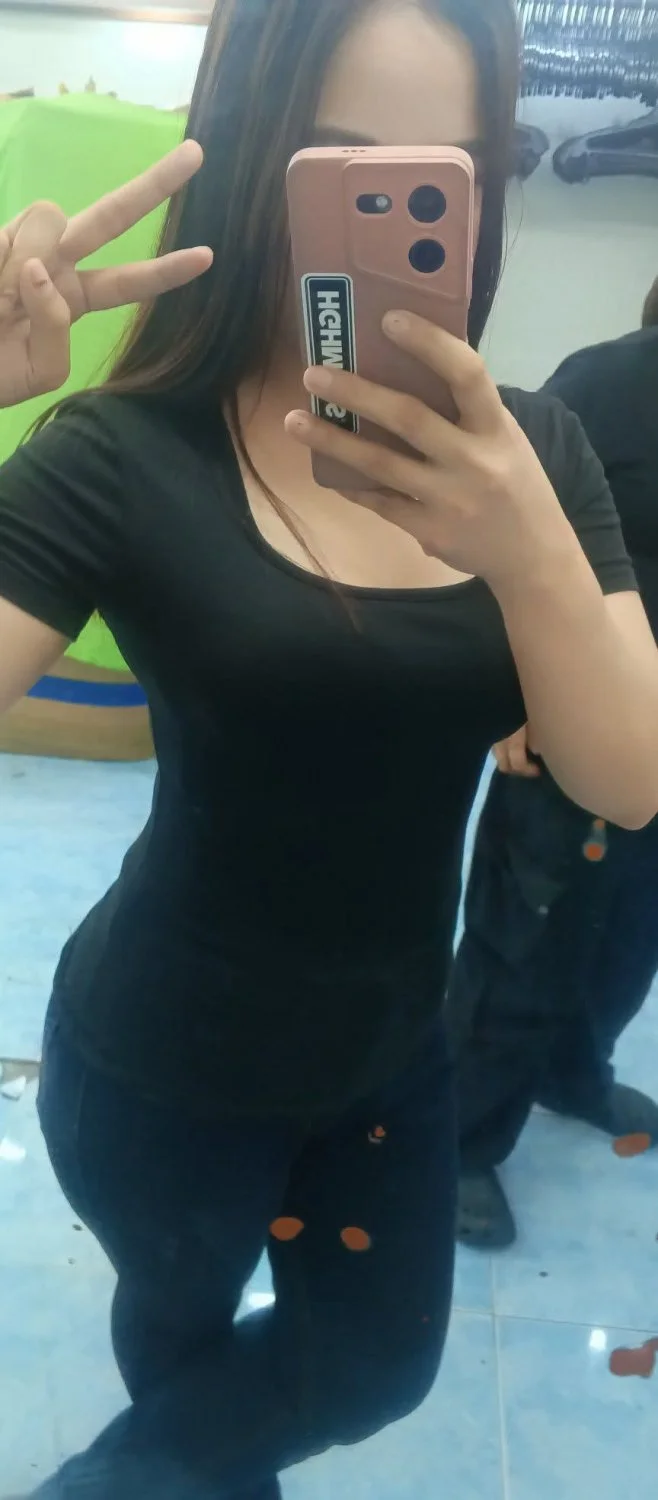 🖼️ image 12