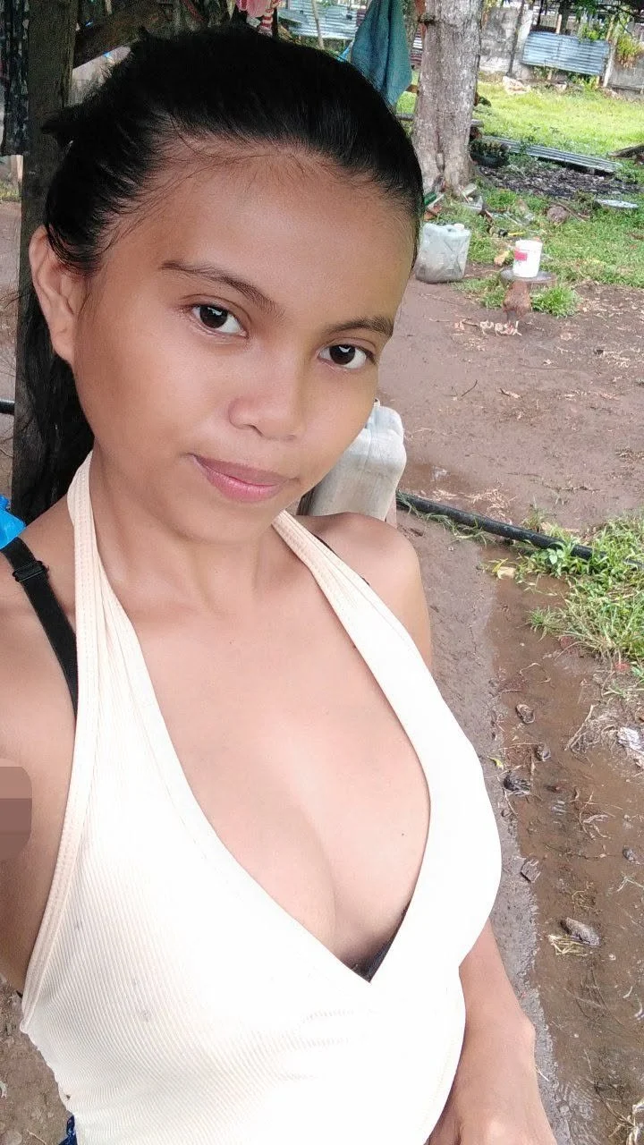 🖼️ image 2