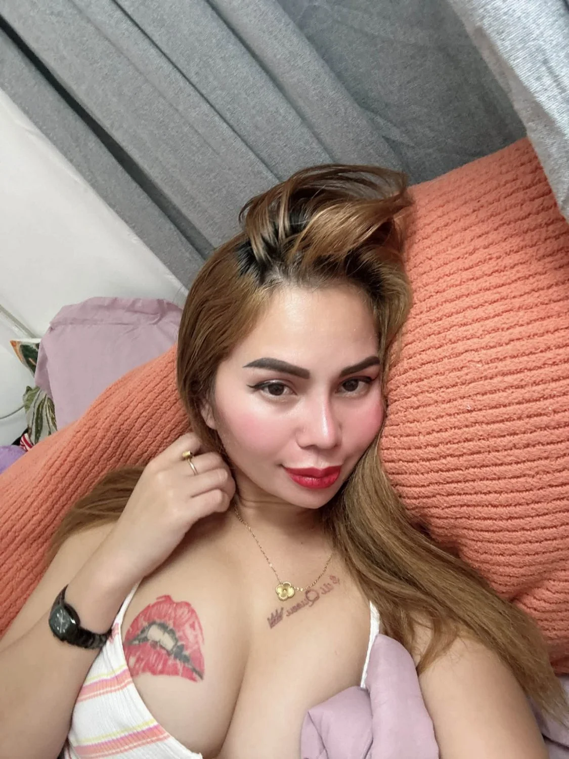 🖼️ image 20