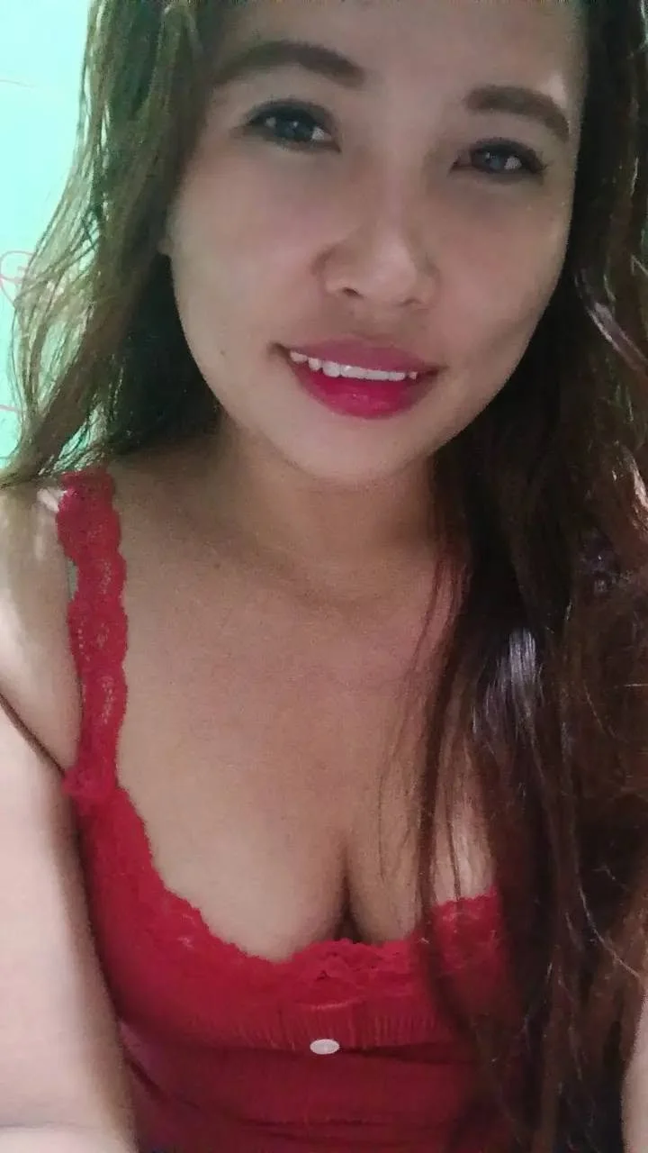 🖼️ image 41