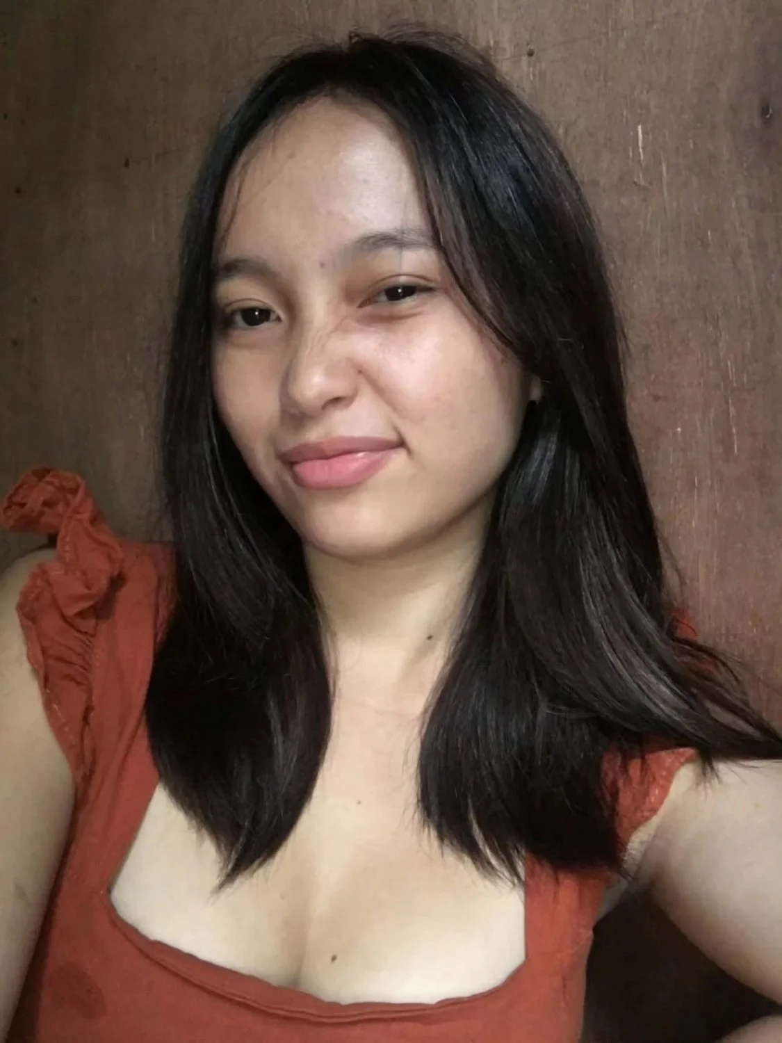 🖼️ image 46