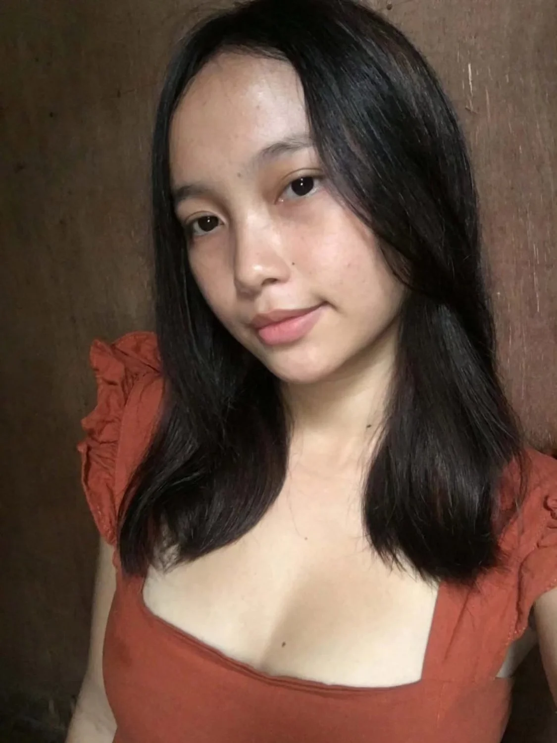 🖼️ image 48