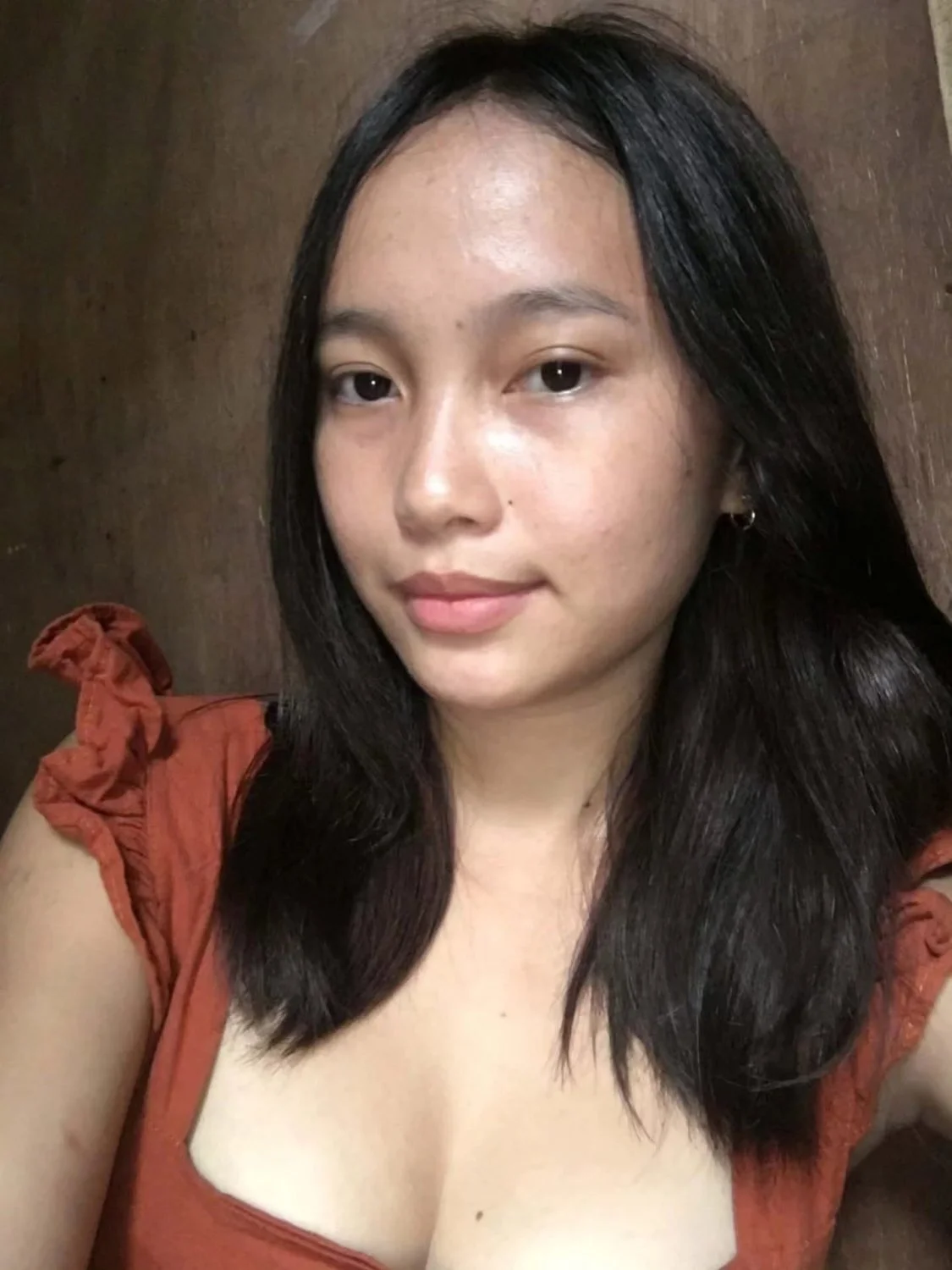 🖼️ image 50