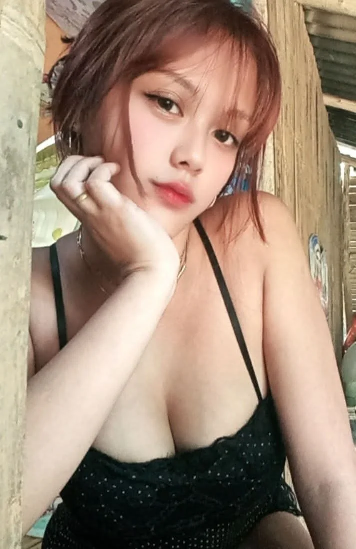 🖼️ image 7