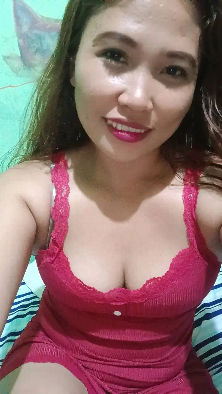 🖼️ image 9