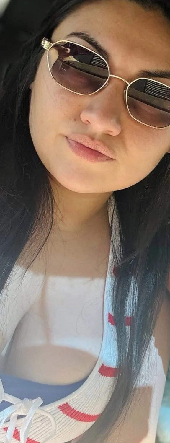 My wife bitch main image