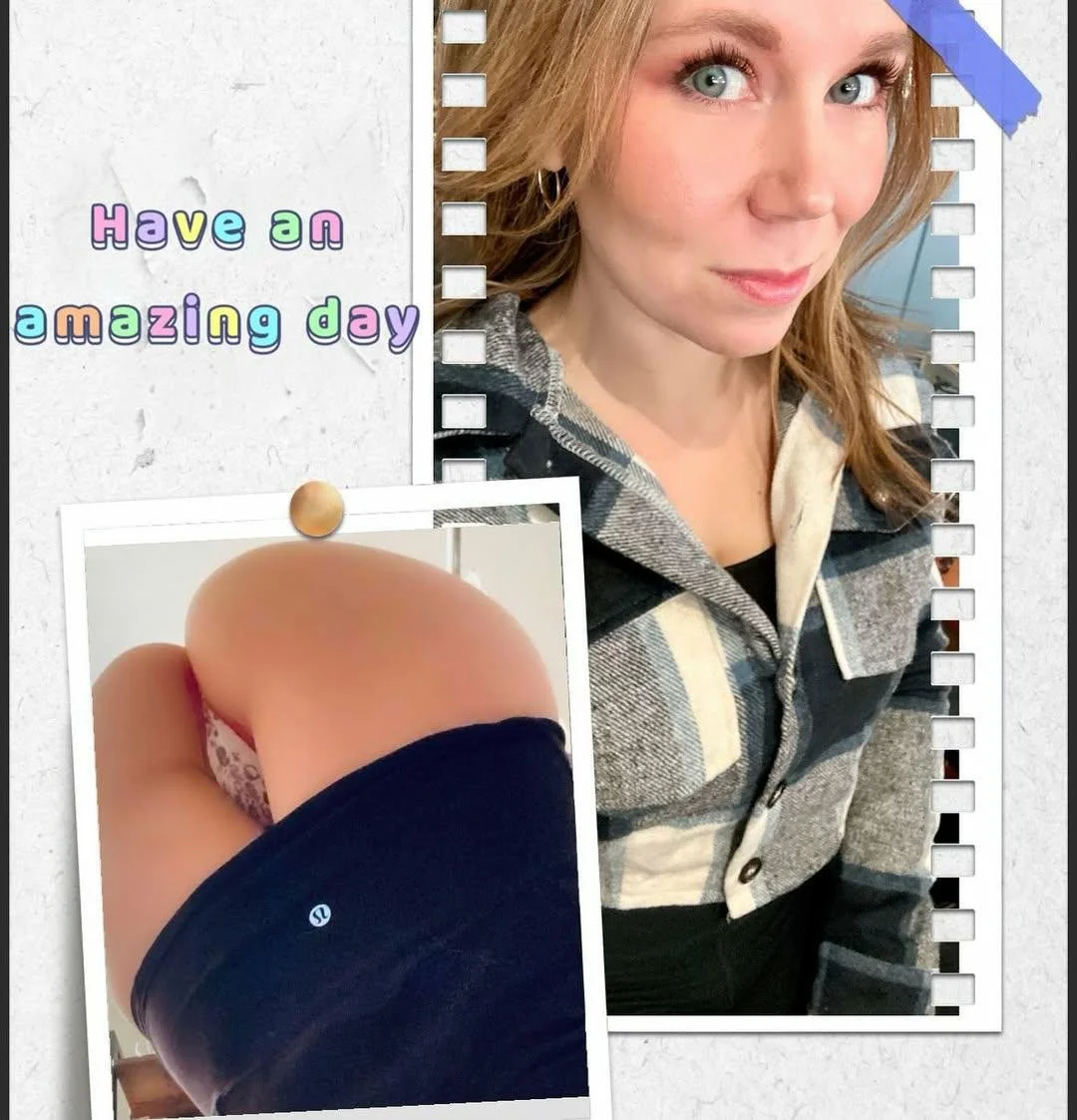 HotWife image 4