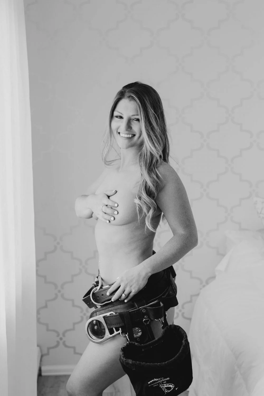 Toni’s boudoir image 9