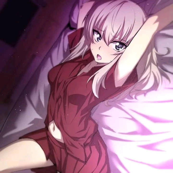 OMG even Dark Souls lewds!? And Miss Kobayashi showing ass!? Oh the humanity!! 😱🤣 image 23