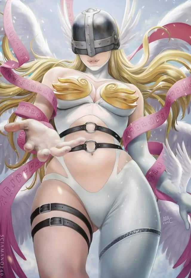 OMG even Dark Souls lewds!? And Miss Kobayashi showing ass!? Oh the humanity!! 😱🤣 image 3