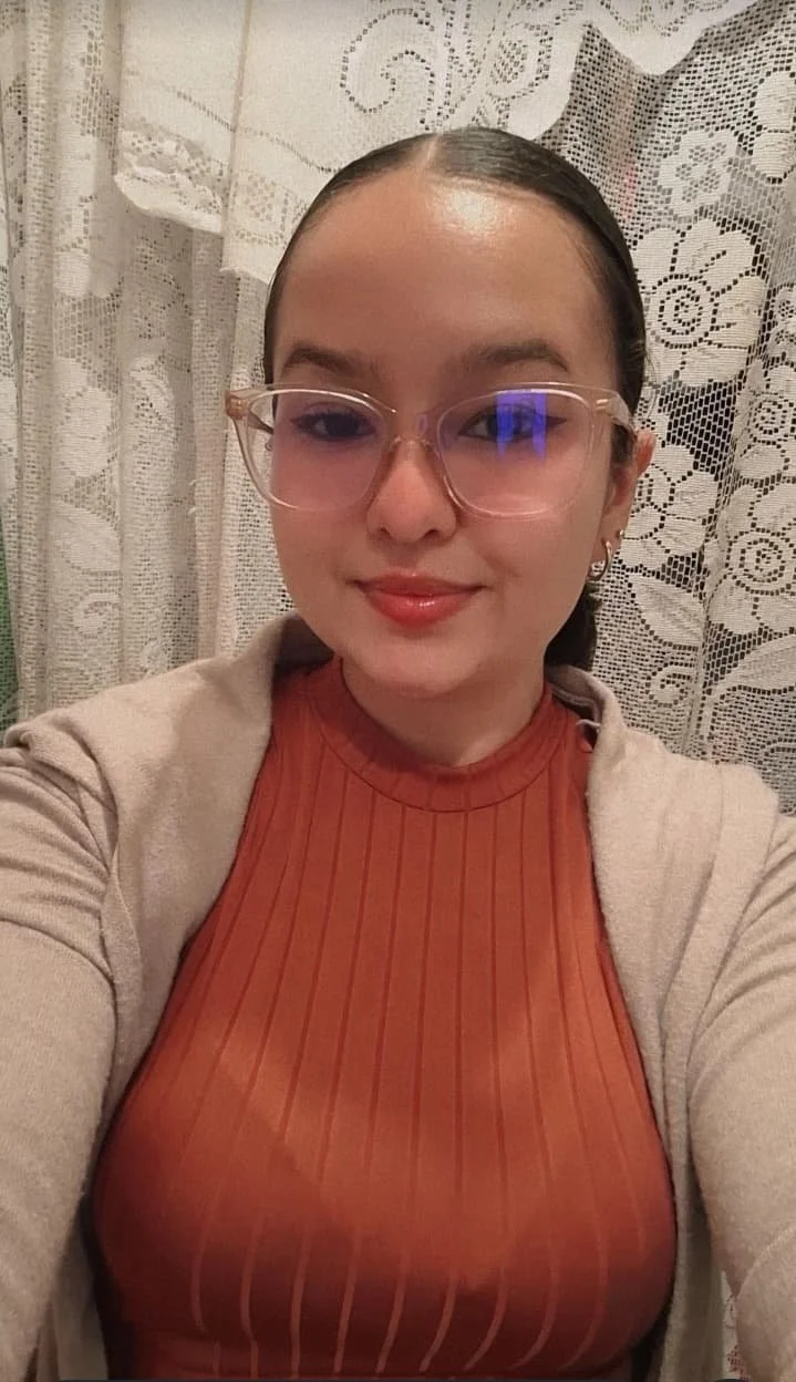 Cute Face image 15