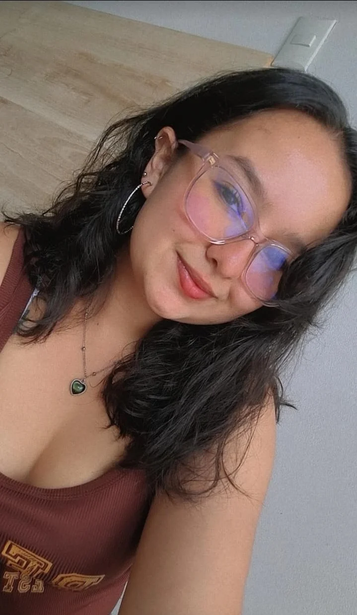 Cute Face image 16