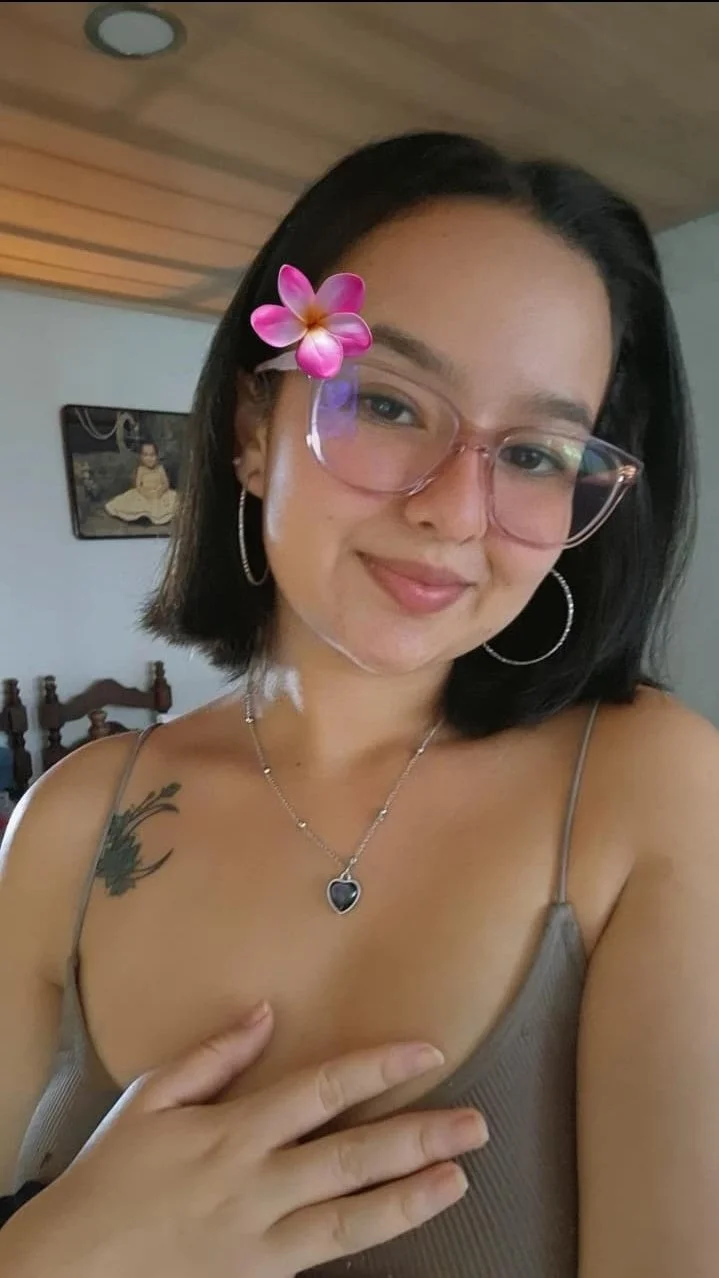 Cute Face image 17