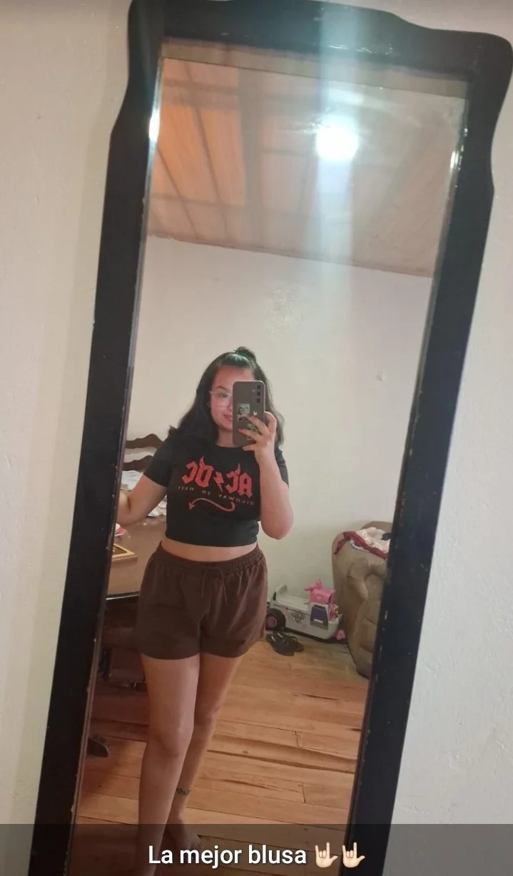 Cute Face image 18