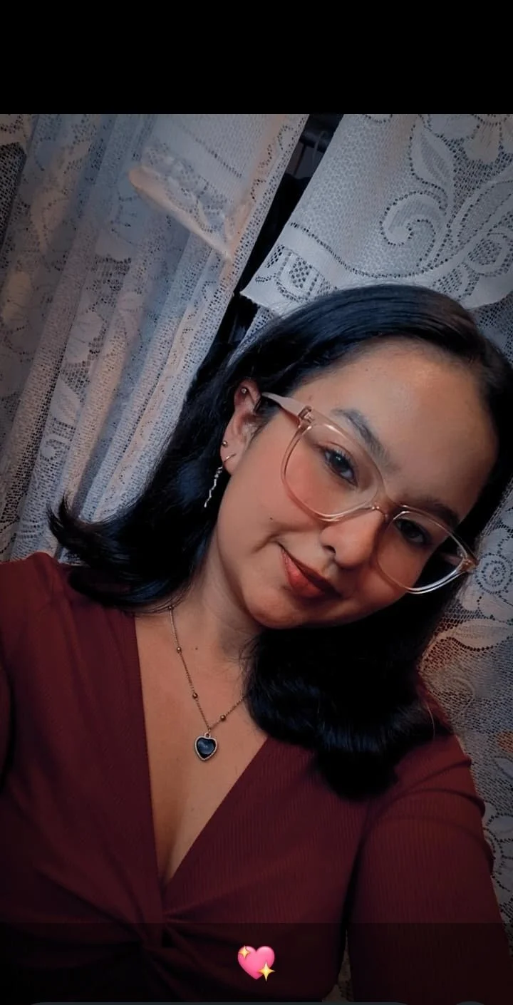 Cute Face image 23
