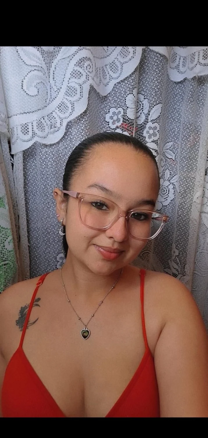 Cute Face image 3