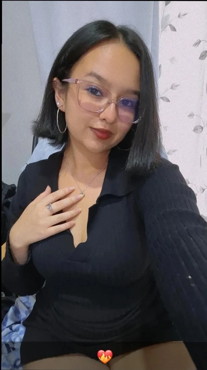 Cute Face image 4