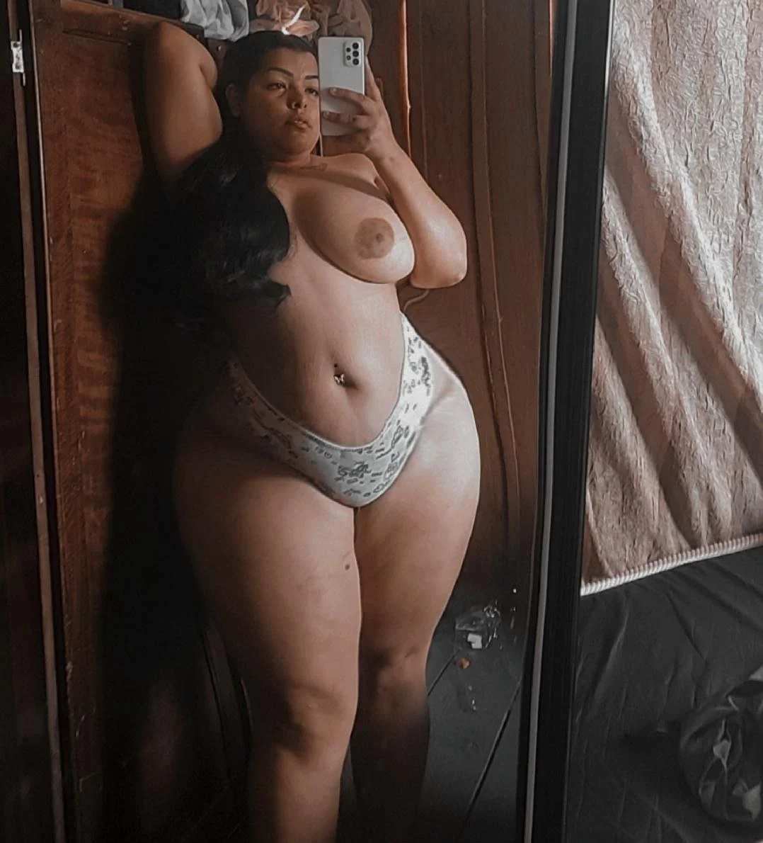 Cavala Gordelicia baixa renda image 11