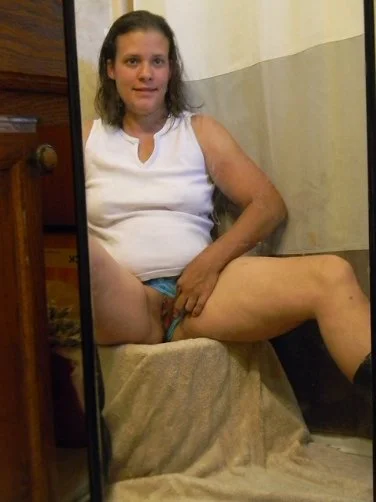 Sarah... She's always been very very naughty!!! image 26