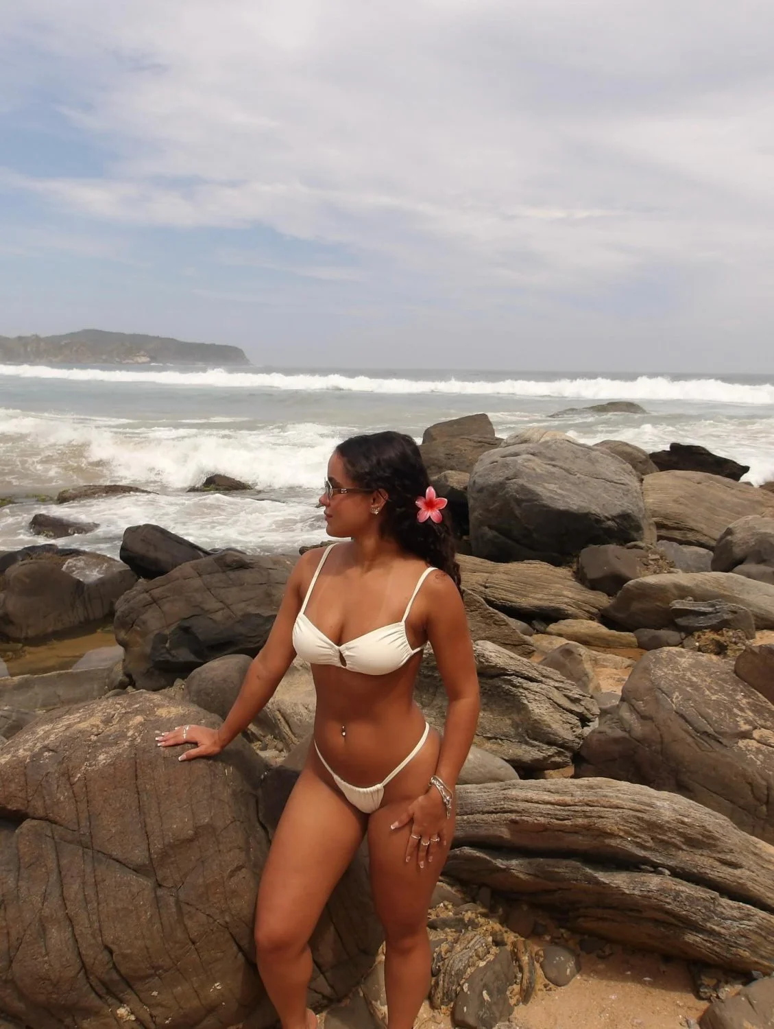 Morena gostosa de mais image 4
