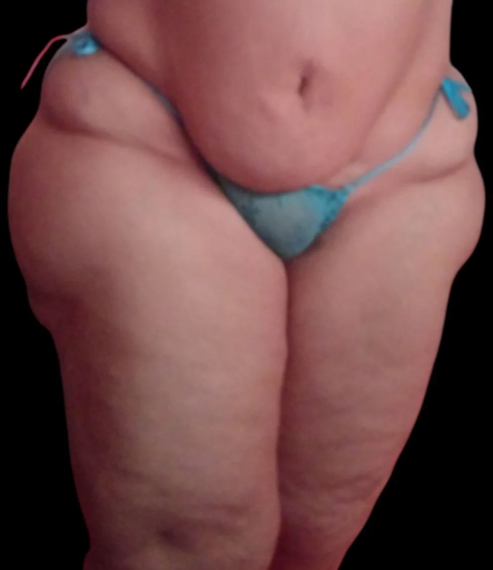 #MaduraDeBuenCulo #Gordibuena #Nalgona #BBW #MILF #HOTWIFE ♠️ image 8