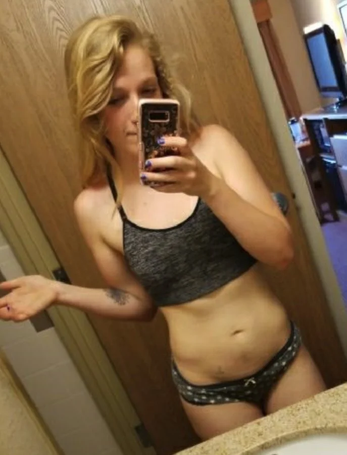 Hope caught image 39
