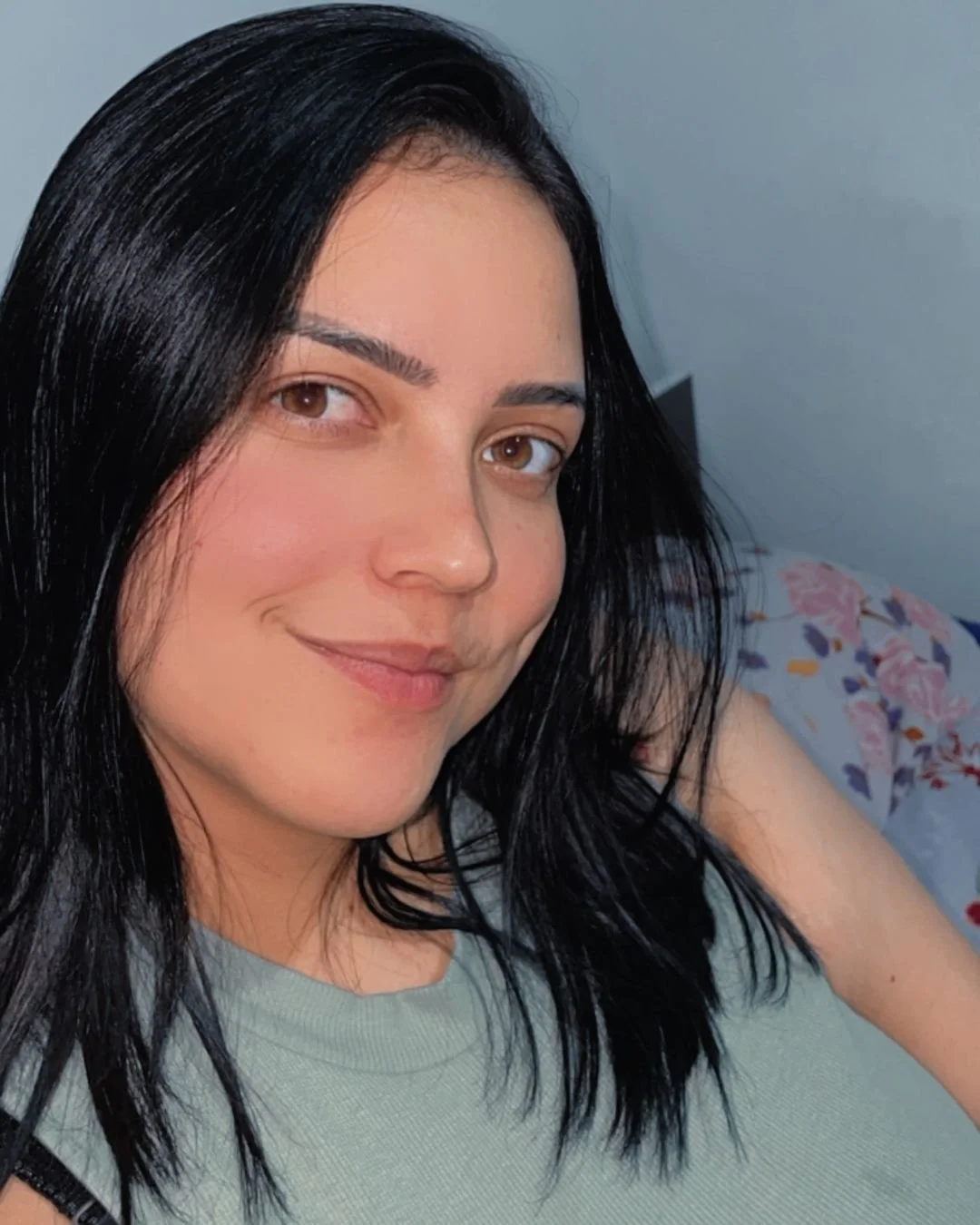 Algumas putas que eu conheço image 11