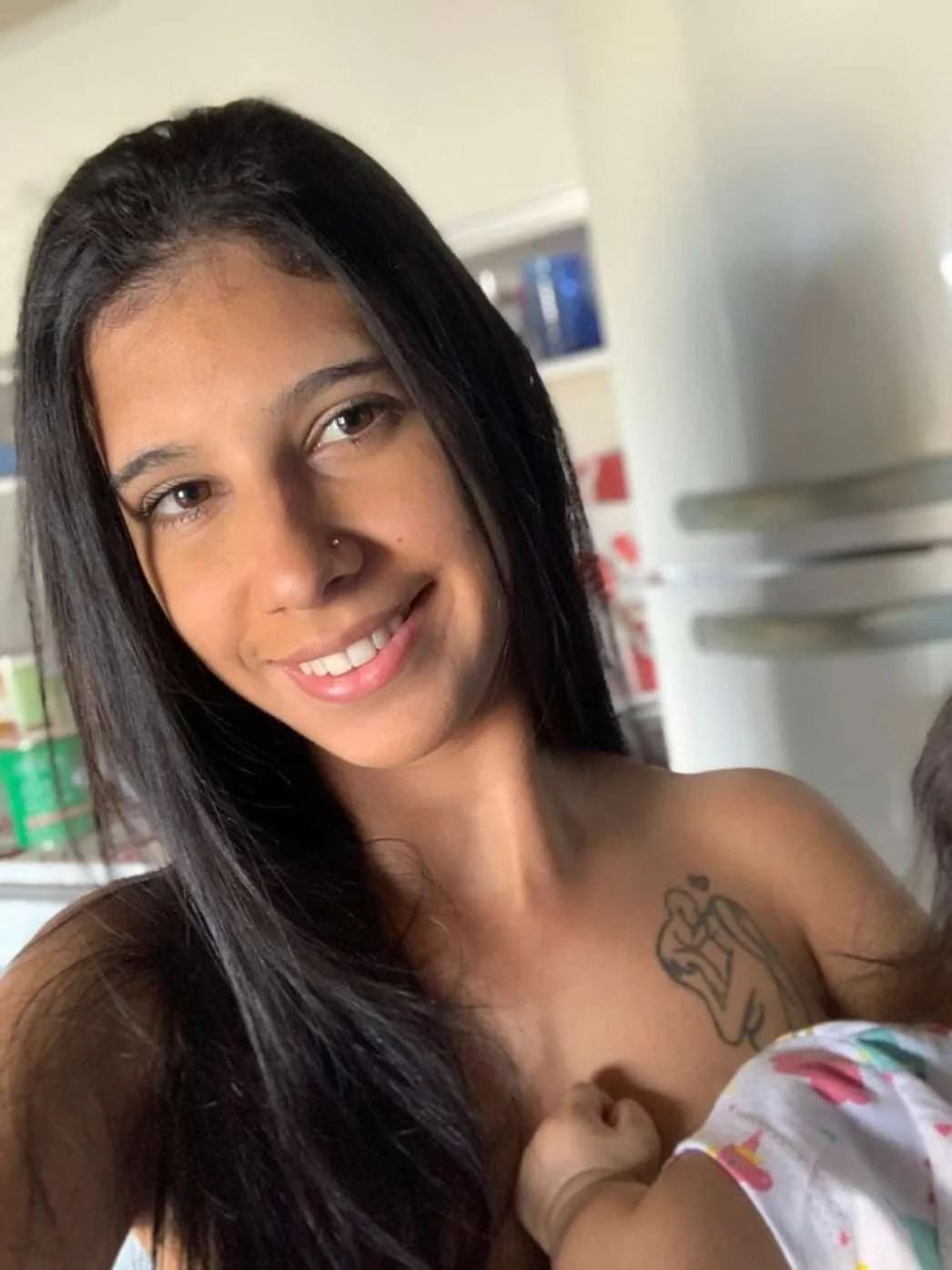 Algumas putas que eu conheço image 13