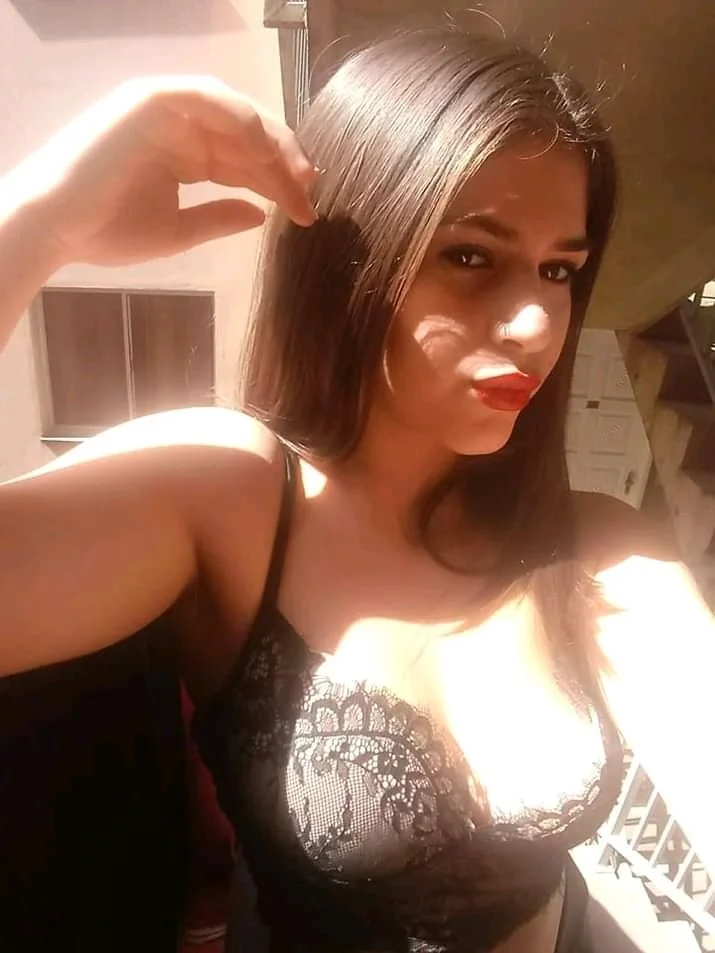 Algumas putas que eu conheço image 14