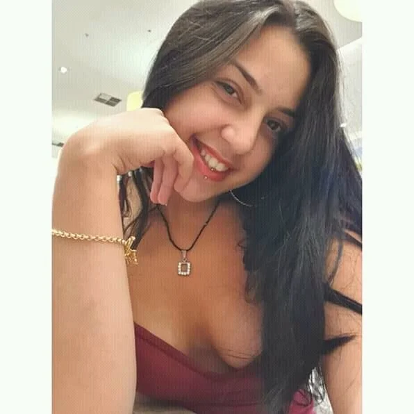 Algumas putas que eu conheço image 4