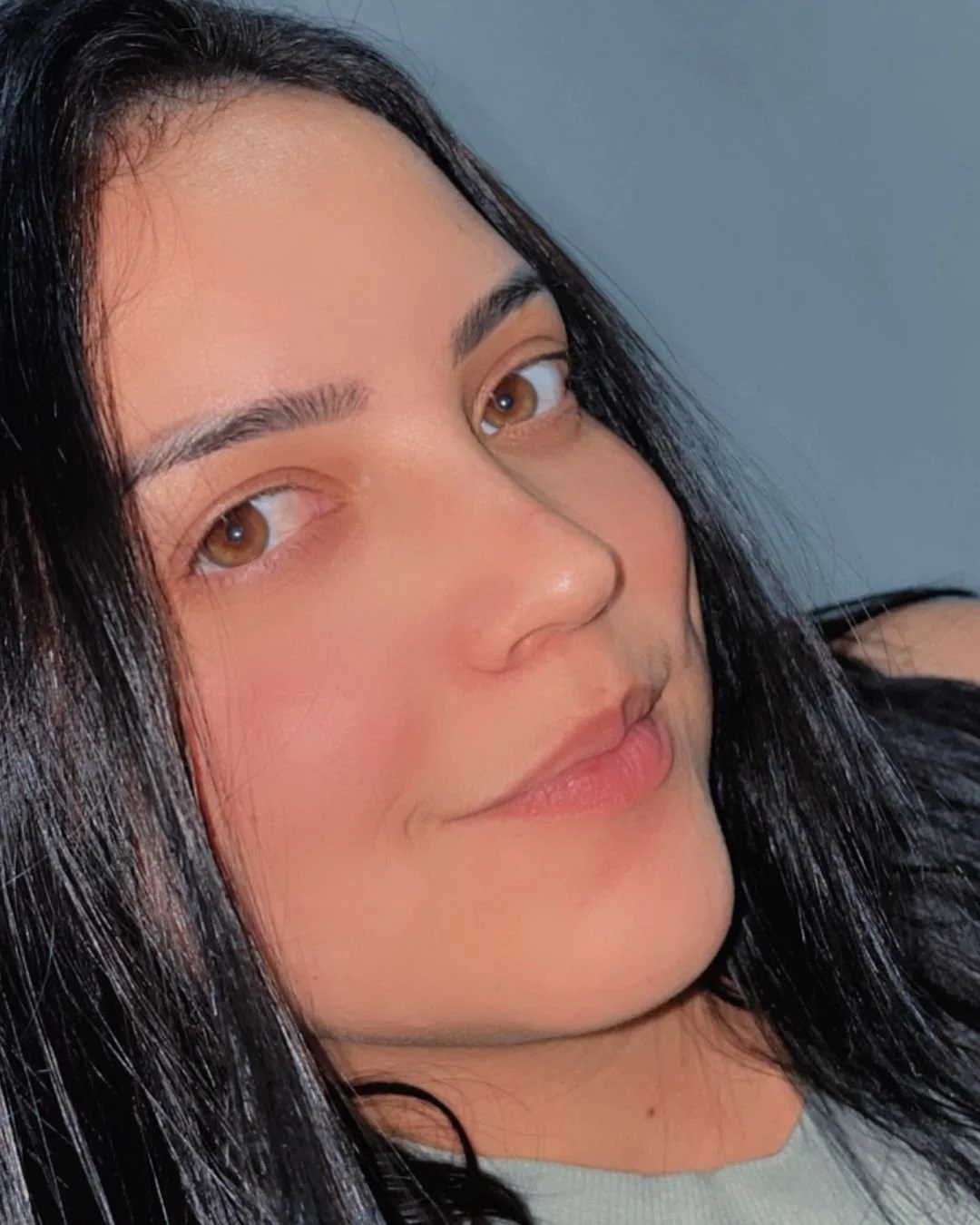 Algumas putas que eu conheço image 5