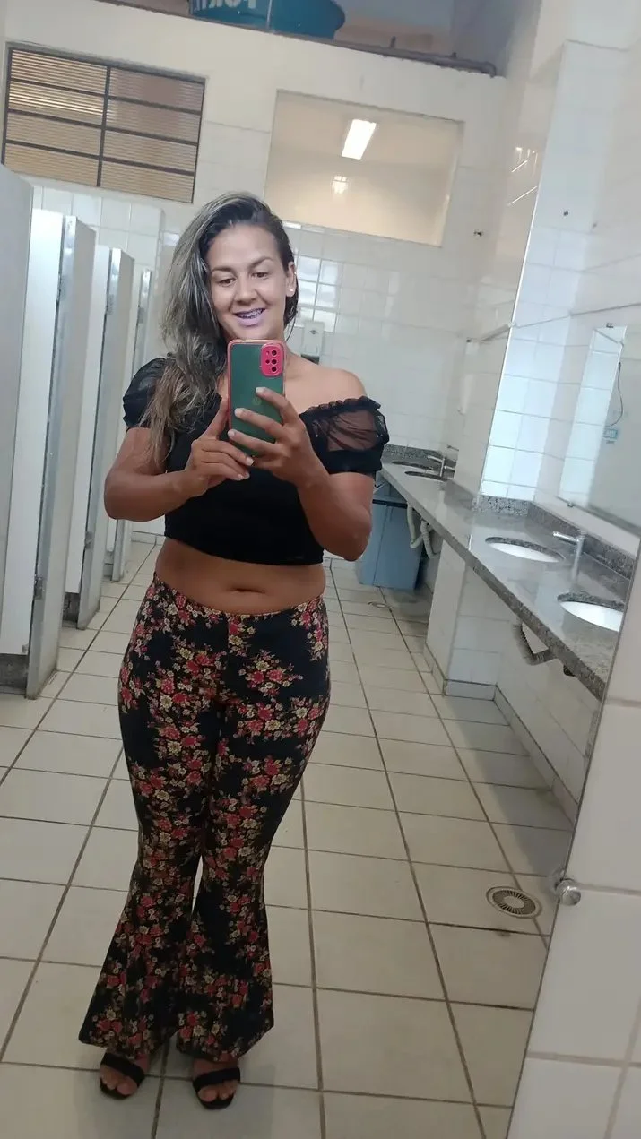 Algumas putas que eu conheço image 7