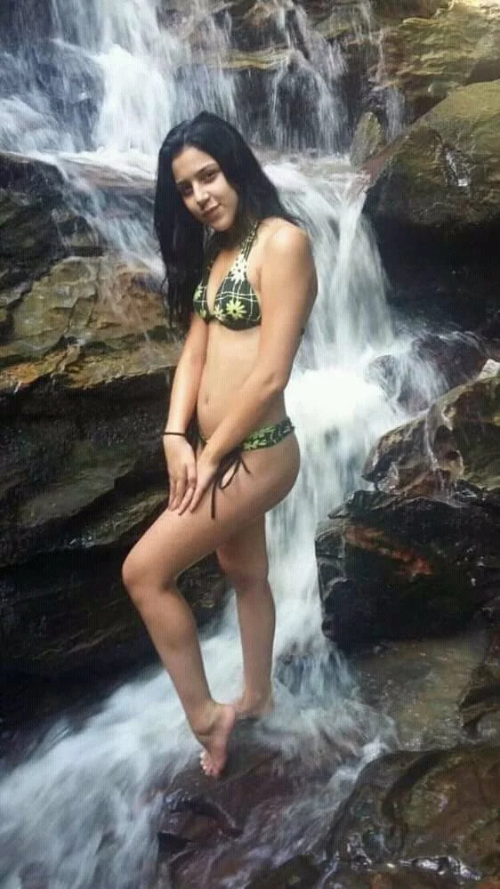 Algumas putas que eu conheço image 9