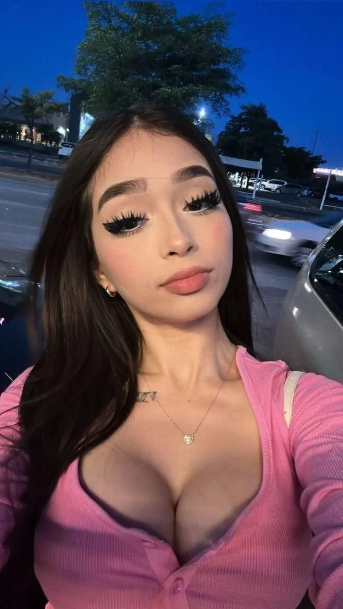 Fotos de yajana cano 😈🥵🔥 image 11