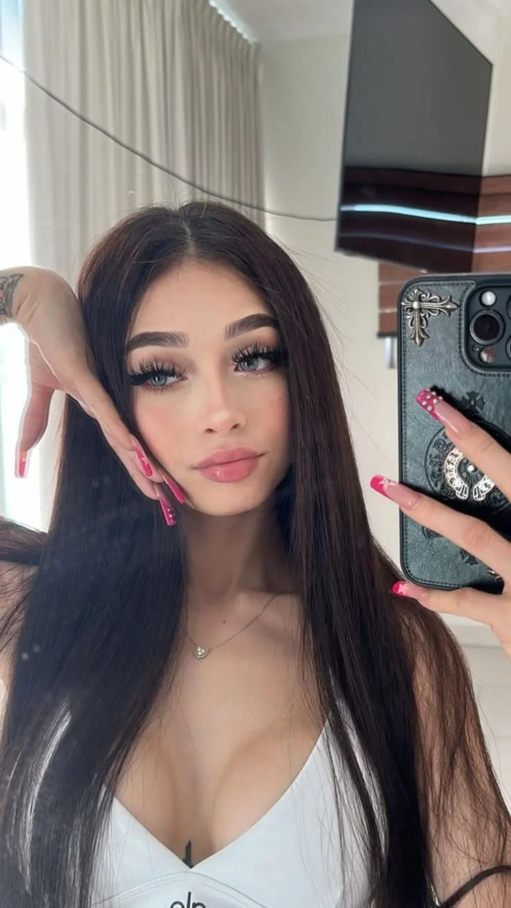 Fotos de yajana cano 😈🥵🔥 image 12